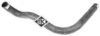 Metalcaucho 08600 Radiator Hose